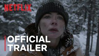 Black Summer: Season 2 | Official Trailer | Netflix