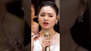 Ai nghe bài hát này cũng muốn về với Mẹ #thuhuong