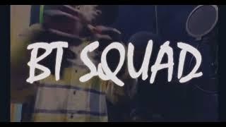 BT SQUAD - SHOOTERZ (Official Music Video)