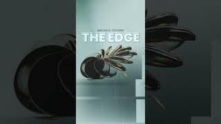  The Edge - Melodic Techno Loops & One Shots 
