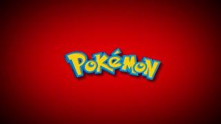 Fun Cartoon Logo Animation | After Effects Tutorial | Logo Animations