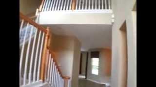 "Orlando FL House for Rent" Mt. Dora House 5BR/3BA by "Orlando Property Management"