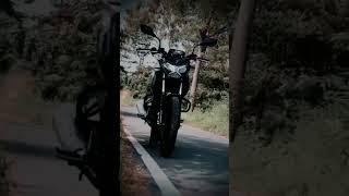 the jh 01 raider // #tvs #raider #viral #video #short #jharkhand // the jh 01 raider