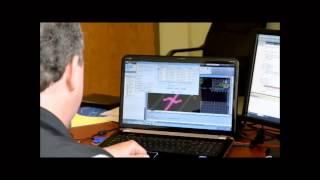 EnvisionCAD Channel Trailer