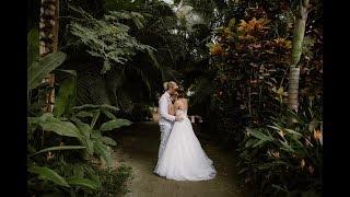 La Terrazola Wedding // Sayulita Mexico // Catalina Jean Photography