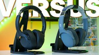 Sony XB900N Vs Skullcandy Crusher Evo - The Best Bass Head Headphones