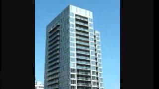 Yonge & Eglinton Real Estate / Neighbourhood Info - Yonge and Eg Condo Team!