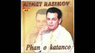 Ahmet Rasimov   1999   8 Phan o katanco