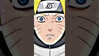 [] O b i t o  Reveals Himsel []  #obito #shorts #reveal #ytshorts