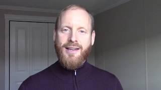 Proof The Quran Is Corrupted! Conflicting Textual Variants (Part 1).