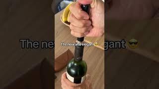 The ultimate gift for wine lovers this Black Friday