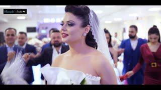 Elyas & Ibtisam - Wedding - Part -1- Tarek Shexani - Ronahi Studio -