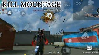 ONE TAPGAMEPLAY INE TRAINING 