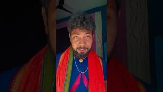 Sautiniya Ke |™ #youtubeshorts #shorts #trending #viralvideo #bhojpuri #pintusingh #shilpi #funny