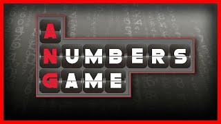 A Historical Breakdown of Super Bowl MVP & How to Bet on It | A Numbers Game - 01-30-25