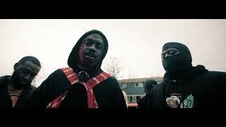 OneWay KeMoney- Ke&Leak Pt3 Ft Oh Gee Leak Shot By Mino Shot This #Nwo #LbM #YacTown #PONTIAC