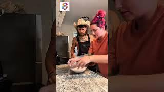 prank 2025 #funnyvideos #funny #troll #prank #shorts #mystery #funnyprank #trending #viral