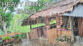 Buhay Ko Sa BUKID | Philippine Countryside | @AmigaCha