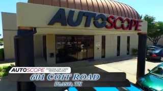 Where to Find Us | European Car Repair Shop Dallas Plano TX