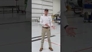 Can Helicopter Pilots Wear Glasses? | Maverick Helicopters
