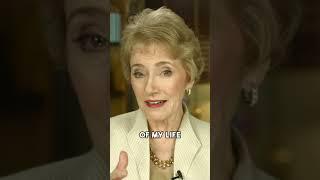 Honor Your Discontent & Watch What Happens This Year | Mary Morrissey #shorts