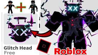 MAGDALI! Paano Kumuha ng Libreng Roblox Item at Limitadong Bagong Kaganapan Pinakamahusay na Paraan