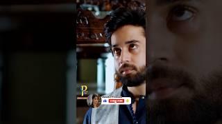 Ishq Murshid ️ Beautiful Status  #shortvideo #viral #showbiz_premium