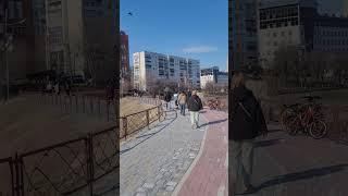 Апрель,тепло,весна#shorts  #кино #россия #travel #лето #весна #обзор #красота #путешествия