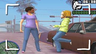 I found MORE Brazilian GTA Bootlegs