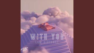 With You