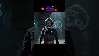 The Shadow Signal | Sci-fi | Short Movie #foryou #science #shortfilm #shortfeed #shortvideo #facts