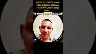 #христианство #библия #бог #иисус #любовь #христос #рек #топ #1k #подпишись #молитва #мысли #вера