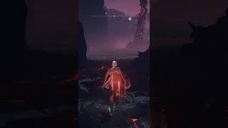 If your having trouble with Rykard, Do this #eldenring #gaming #soulslike #help #helpful #tips