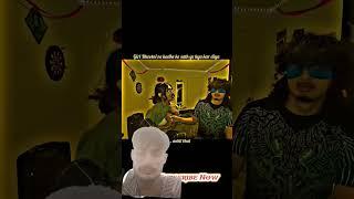 video funny short#shorts #funny #comedy