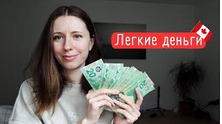 Как заработать на выгуле собак