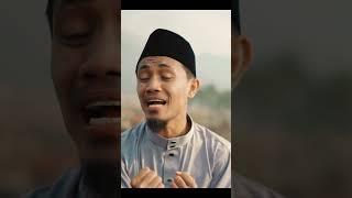 Yang Lalu Biarlah Berlalu - Valdy Nyonk (Official Music Video)