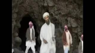 Allahu Akbar remix