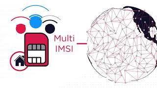 Debunking common misconceptions of eSIM and Multi IMSI SIMs