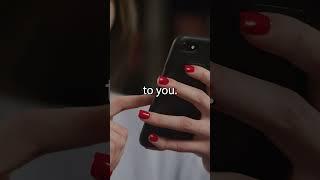 Are we too anonymous?