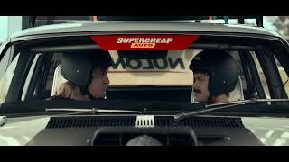 Supercheap Auto's latest Best Performing Oils video.