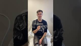 Самое лучшее Отбеливание зубов