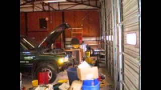 Tuscaloosa Real Estate, 98095, 13810 Highway 216, Josh Williamson, Real Estate Associates