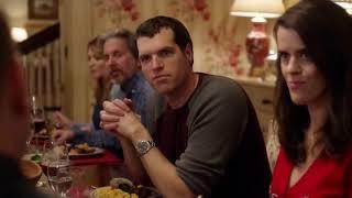 Veep - Dinner at the Furlongs