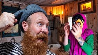 ШО С НЕЙ ДЕЛАТЬ ‍