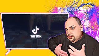 КАК УСТАНОВИТЬ TIKTOK НА SMART TV.