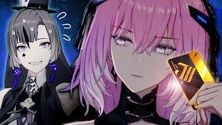 Don't Waste Your Pulls on This Character