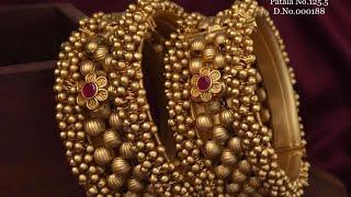 bangles premium quality#wedding special#11C