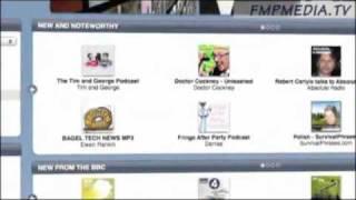 Website Traffic Tips. -FMP Media Tv