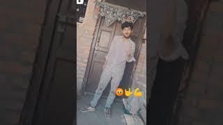 I love you  papa# short# video #viral 