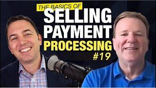 Understanding Merchant Services Pricing Structures | w/Rich Norton